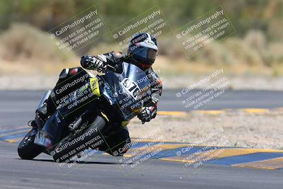 media/May-11-2024-SoCal Trackdays (Sat) [[cc414cfff5]]/10-Turn 2 (1145am)/